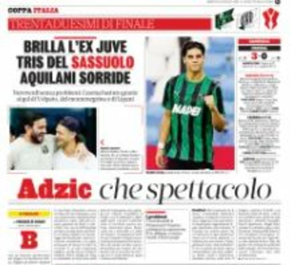 Gazeta