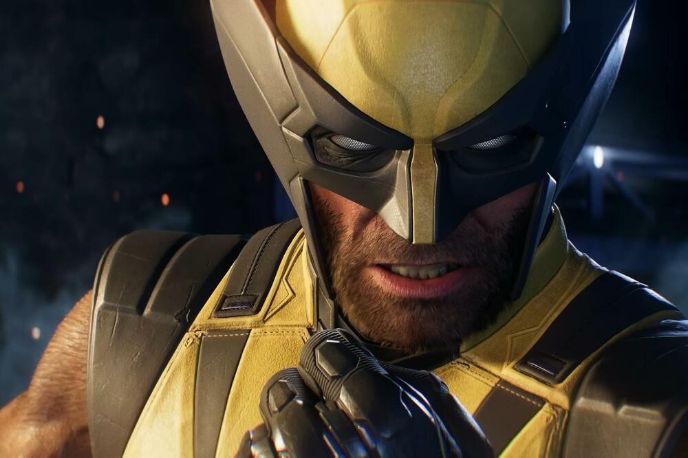 Foto: Insomniac Games