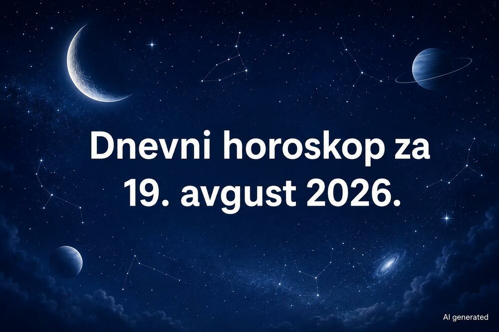 Foto: Vijesti online