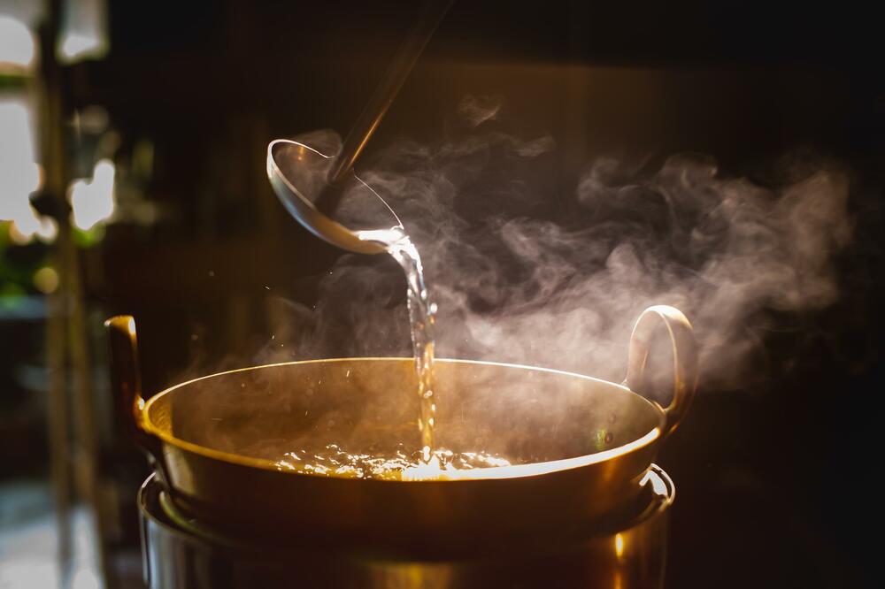 Ilustracija, Foto: Shutterstock
