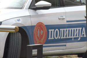 Policija evidentirala 82 krivična djela protiv polne slobode u...
