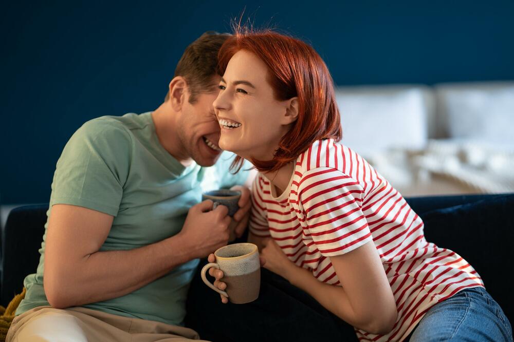 Foto: Shutterstock