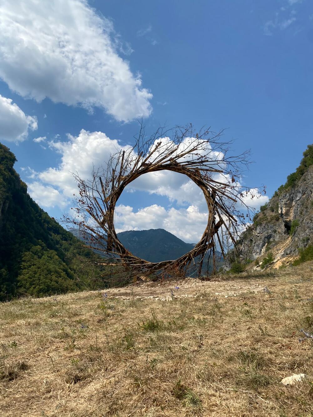 Tamna strana Sunca