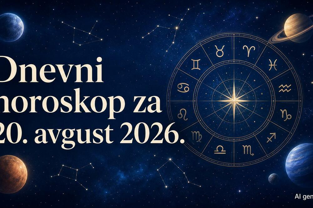 Foto: Vijesti online