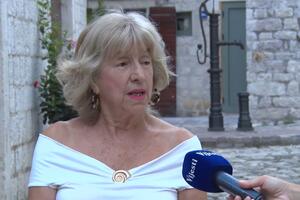 Mandić: Kotor ne smije postati samo lijepa kulisa za turiste, grad...