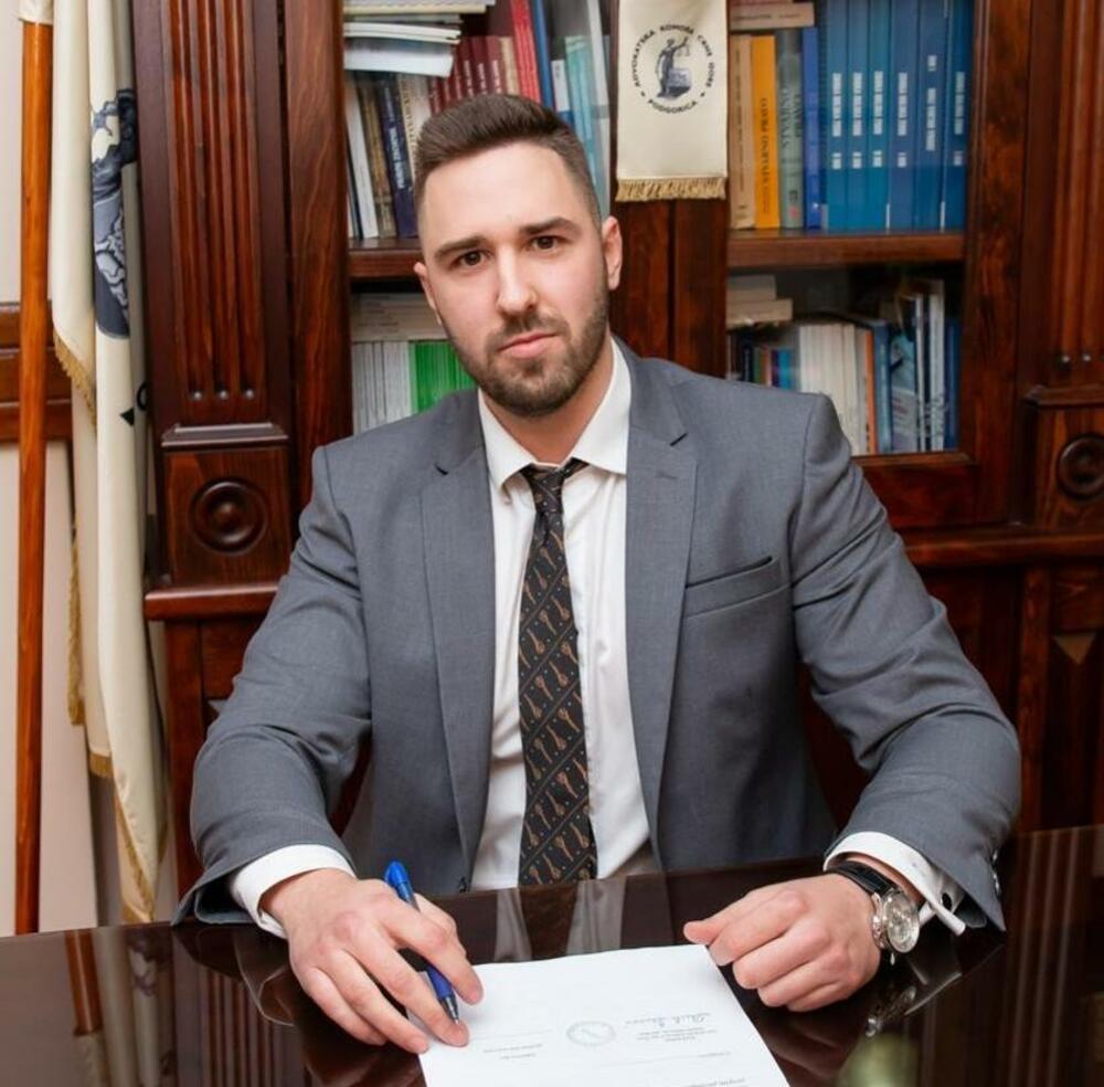 Đorđije Vukmir