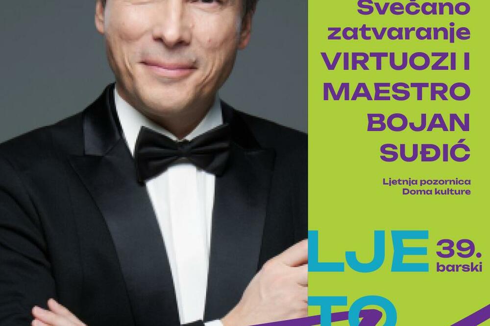 Foto: Promo