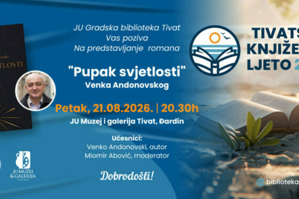 Foto: Promo