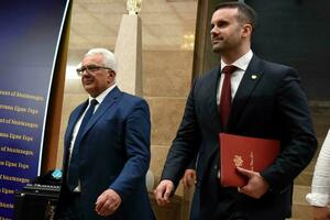 Đura će ti oprostiti što te je tukao...