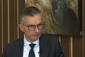 Šarec: Bez nezavisnih medija nema demokratije, odluka za TV...