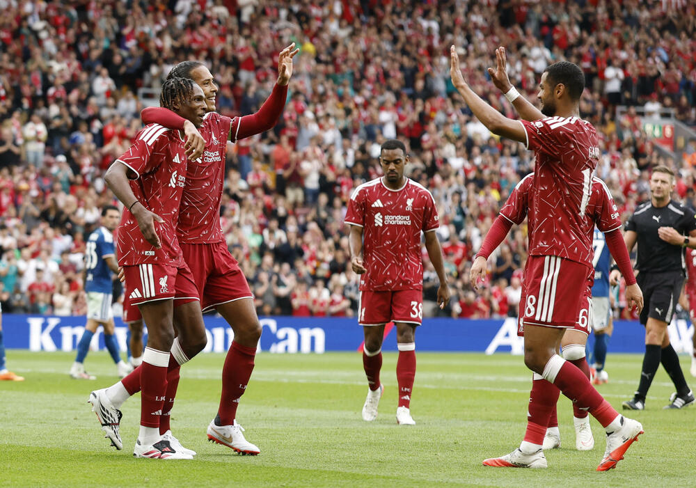 Liverpul