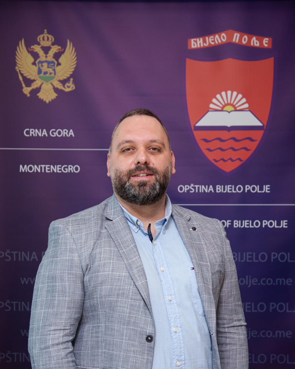 Armin Sijarić