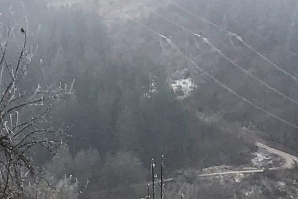 Sijariću nove prijave zbog kamenoloma "Poda"