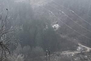 Sijariću nove prijave zbog kamenoloma "Poda"