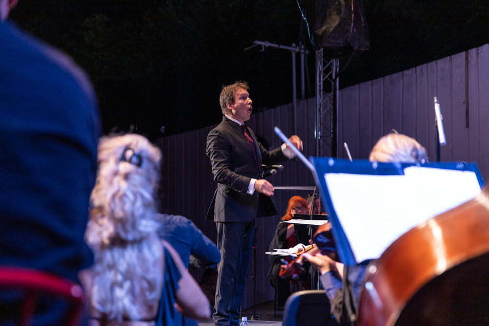 Barski ljetopis, Bojan Suđić
