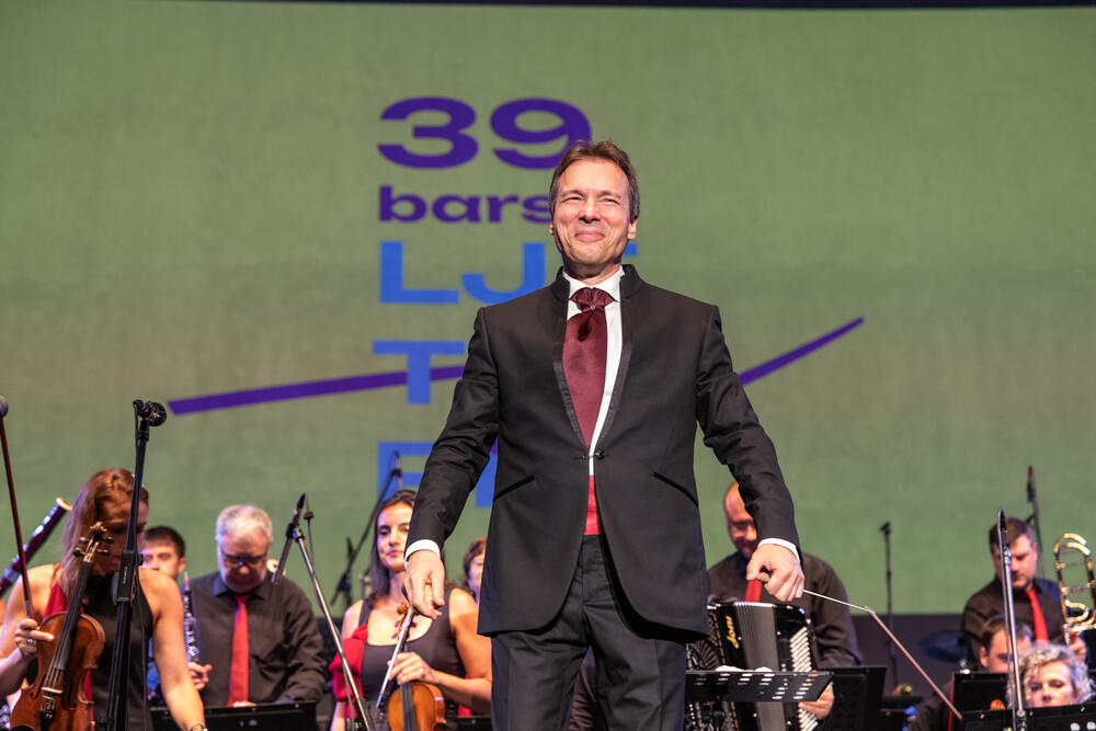 Suđić