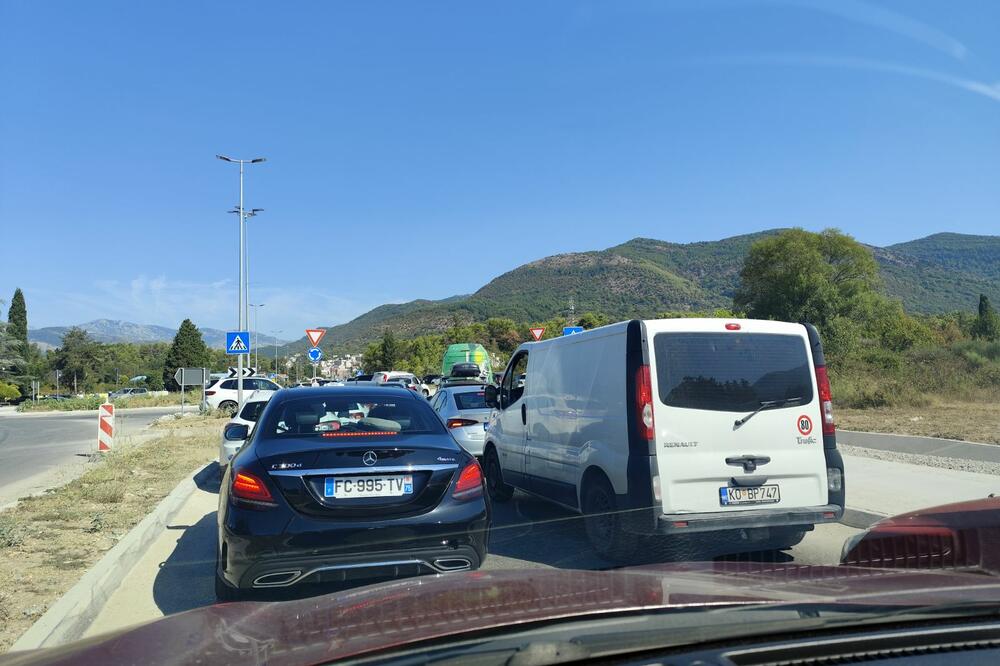 Foto: Siniša Luković