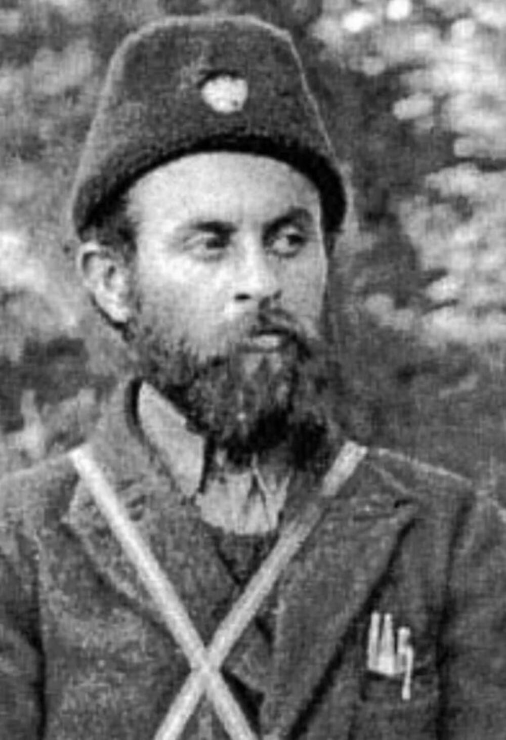Đurišić