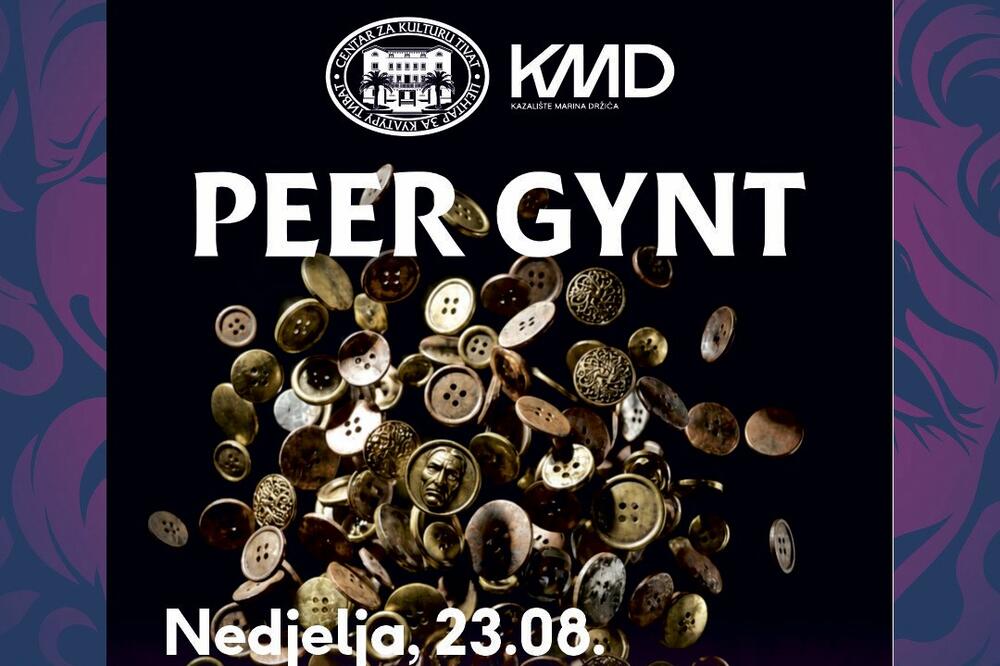 Foto: Promo