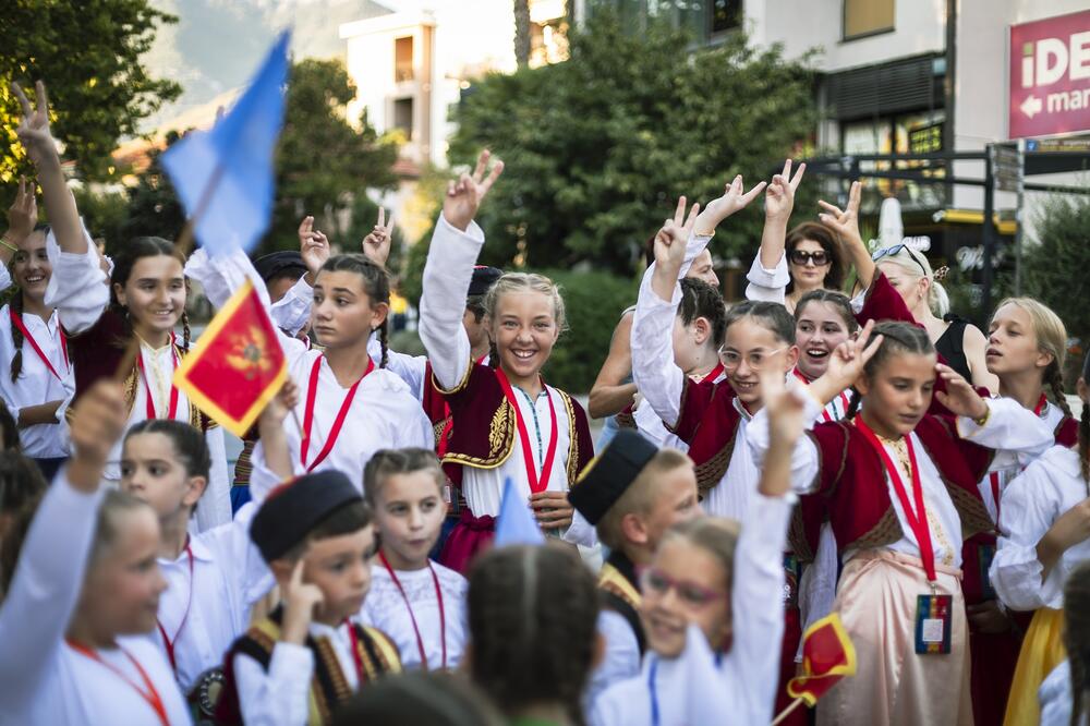 Foto: Opština Tivat
