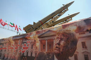 Iran prijeti &bdquo;razornim odgovorom&ldquo;, Vašington sprema najstrože...