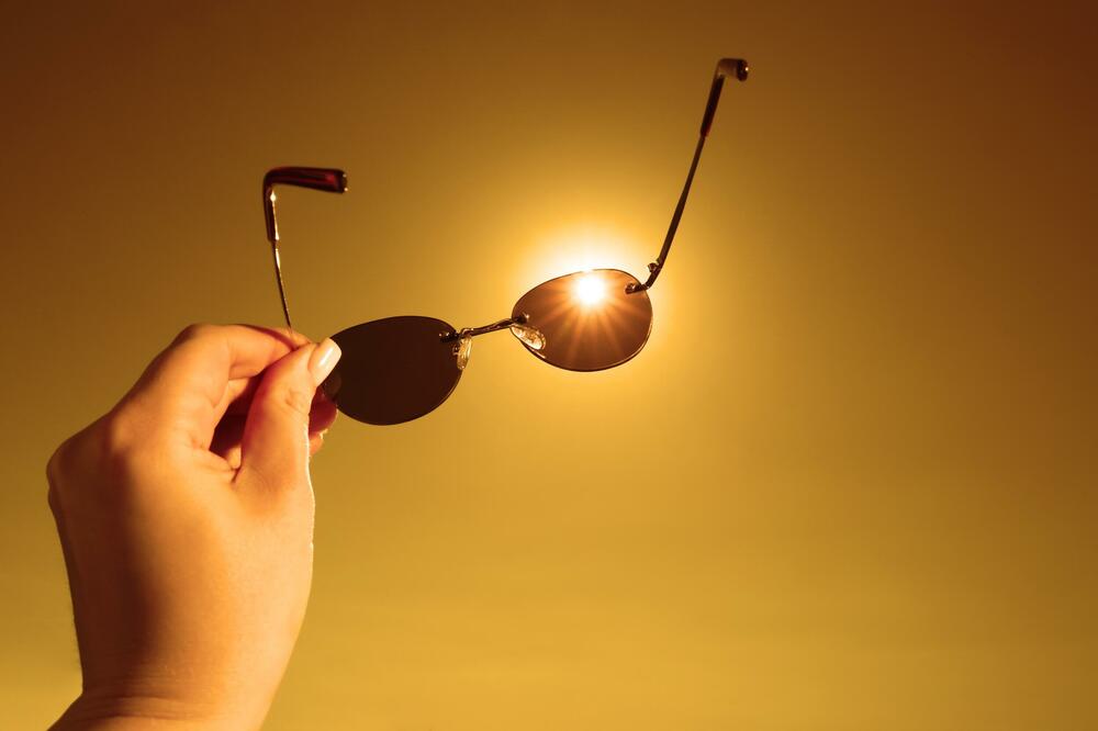 Ilustracija, Foto: Shutterstock