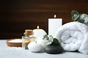 Zaboravite još jedan spa tretman: Najmirniji wellness trend...