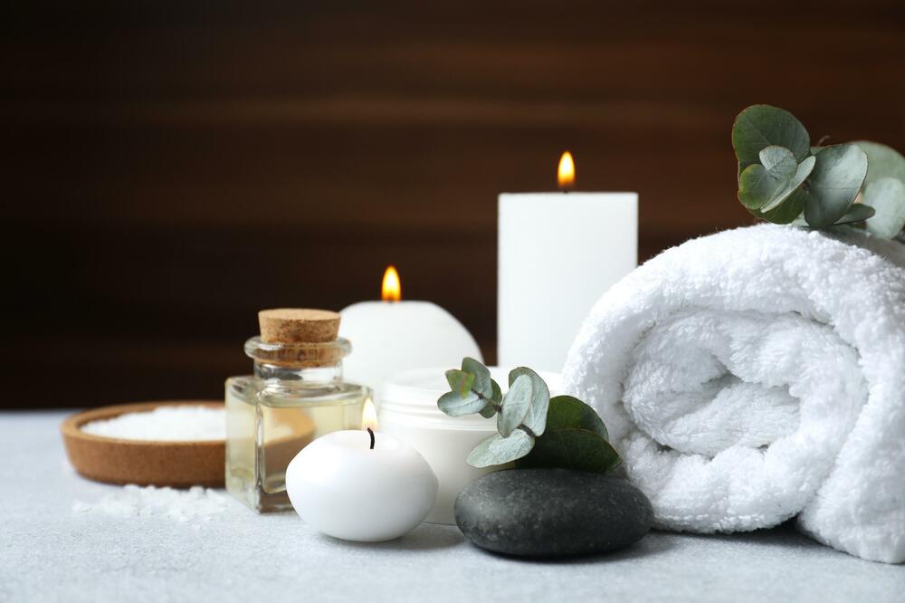 Foto: Shutterstock