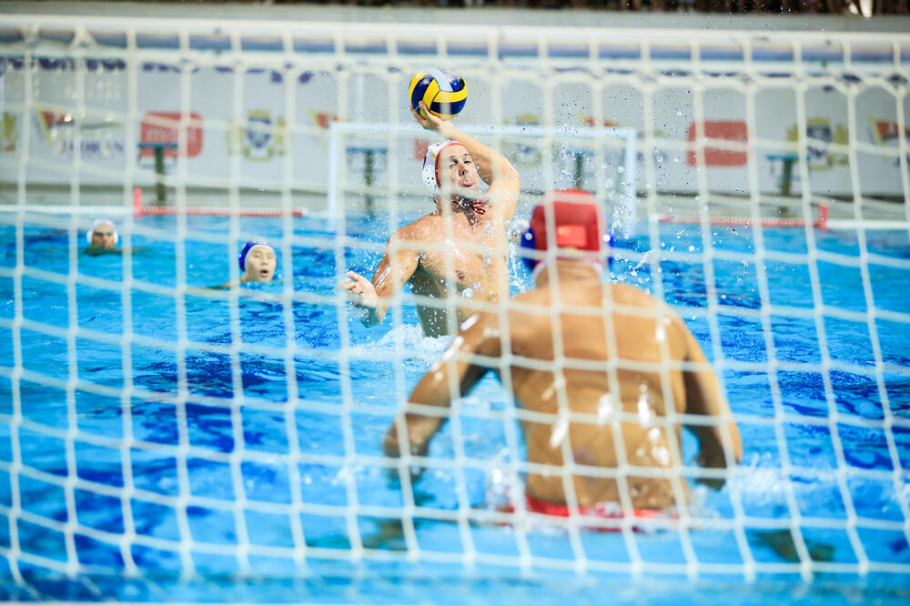 Foto: Vuk Ilić/VPSCG
