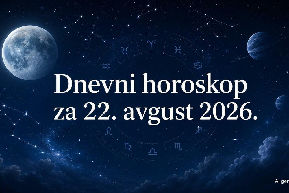 Foto: Vijesti