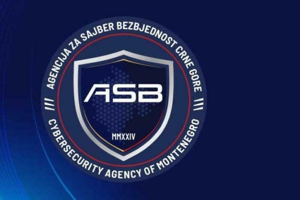 Foto: ASB