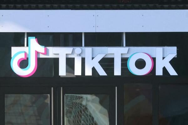 TikTok pristao na nagodbu od 400 miliona dolara zbog privatnosti...