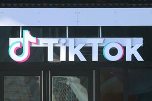 TikTok pristao na nagodbu od 400 miliona dolara zbog privatnosti...