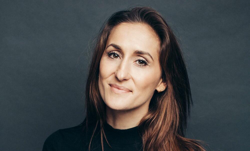Marijana Janković
