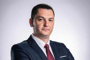 Delić: Nalaz pravno neutemeljen i par-ekselans politički, MJU želi...