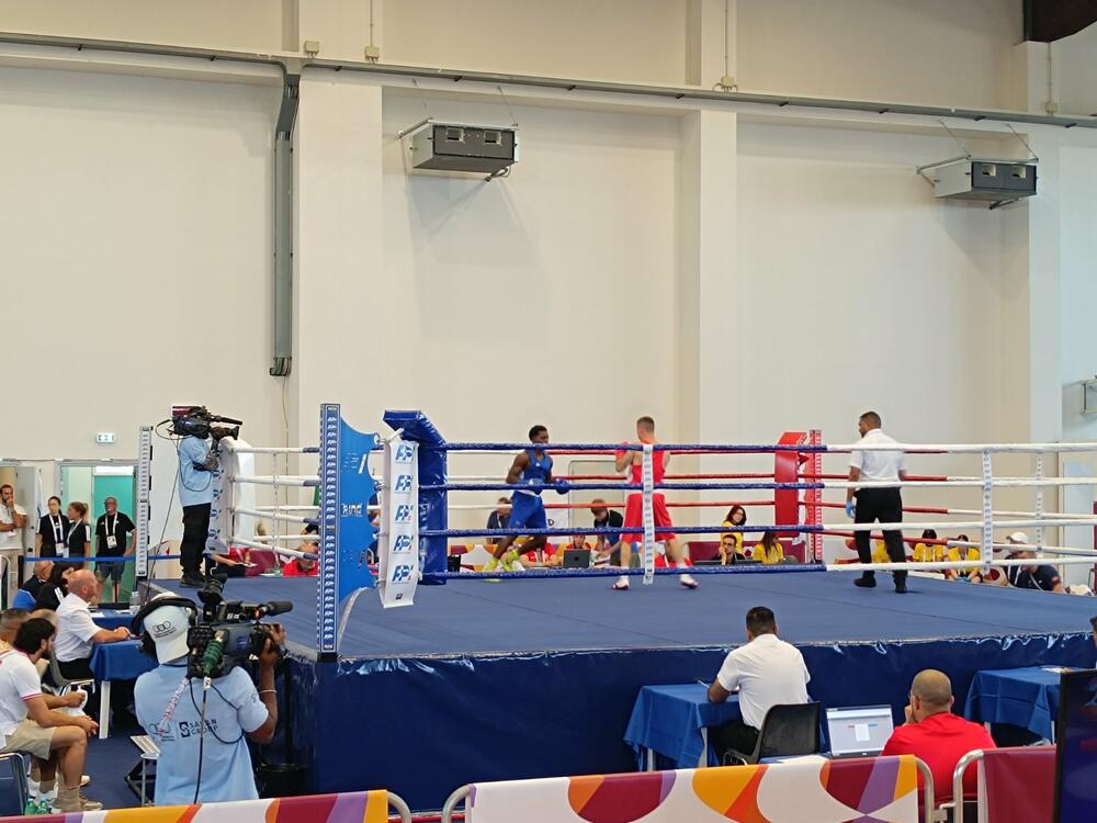 Tomislav Đinović