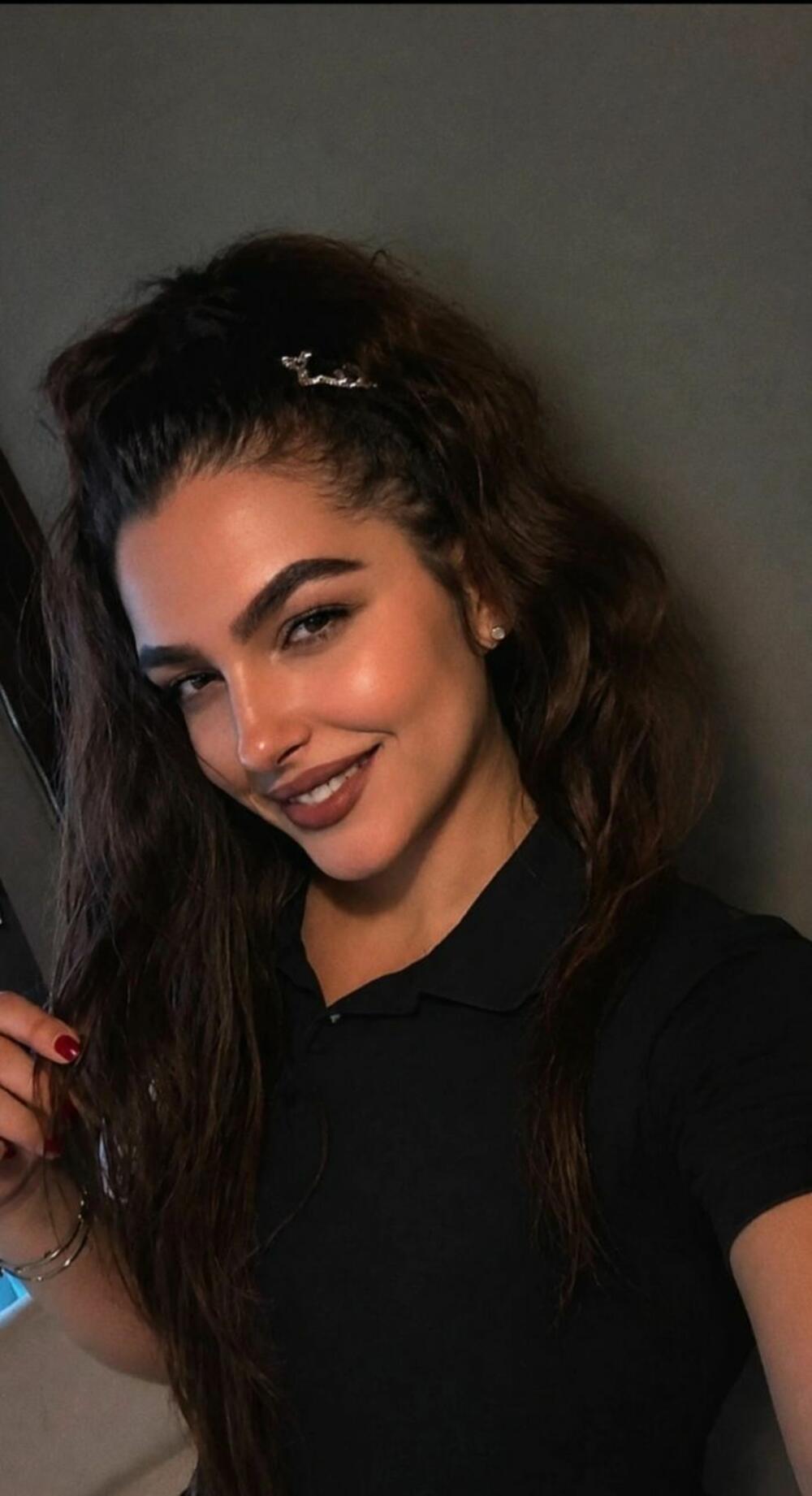 Milica Radović