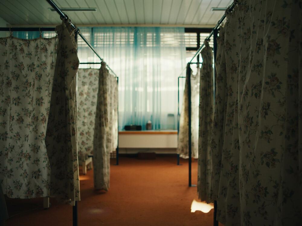 Detalj iz filma