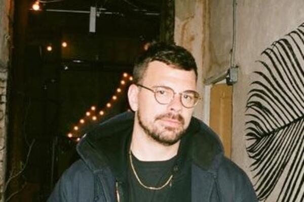 INTERVJU Jaćimović za &ldquo;Vijesti&rdquo;: Ljudi ulaze i izlaze, a Institut...