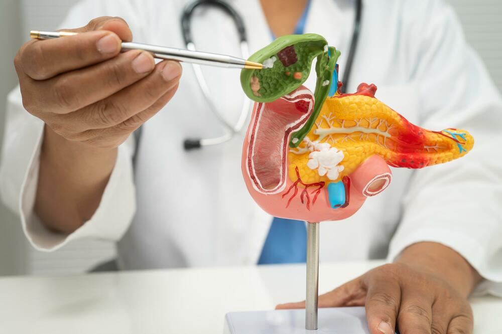 Ilustracija, Foto: Shutterstock