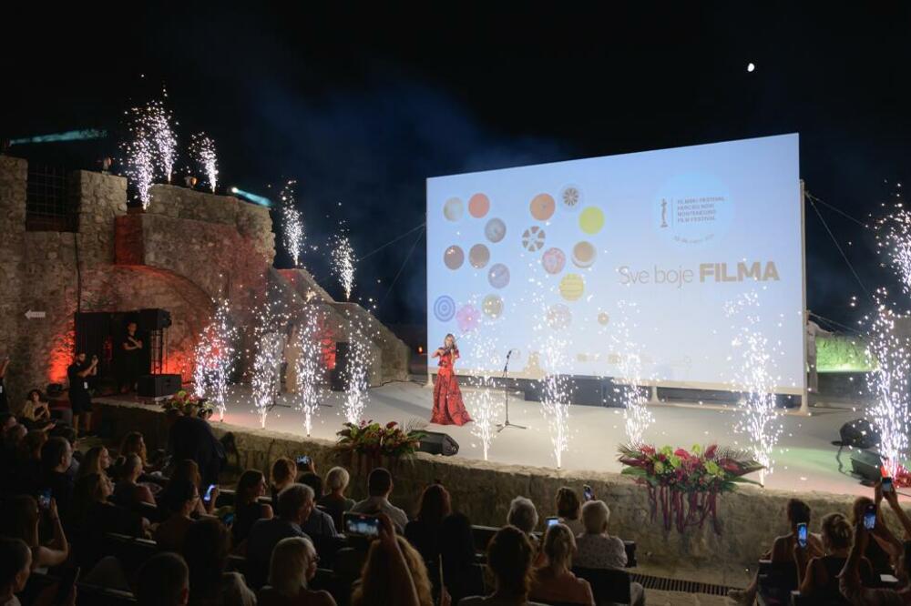 Foto: PR Centar