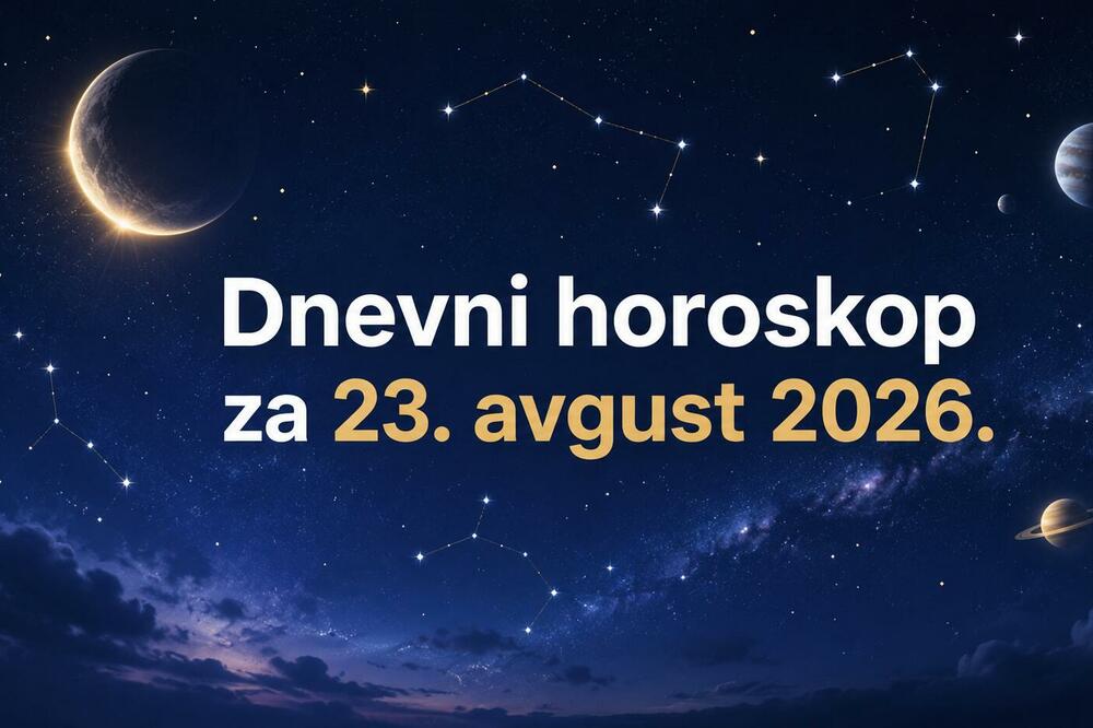 Foto: Vijesti