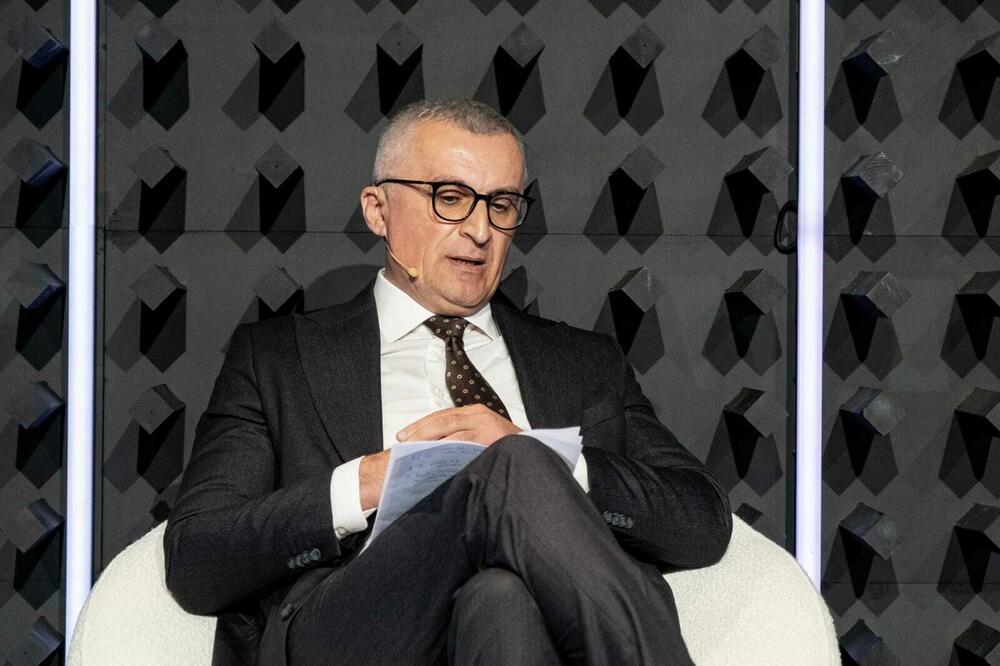 Poziv Budžetskoj inspekciji: Dragiša Janjušević