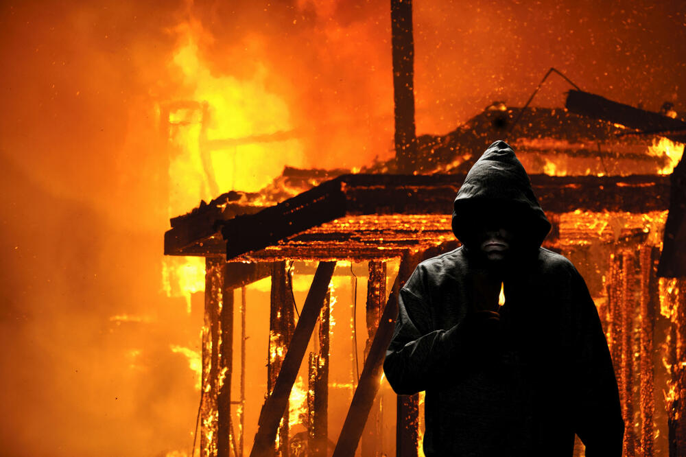 Ilustracija, Foto: Shutterstock