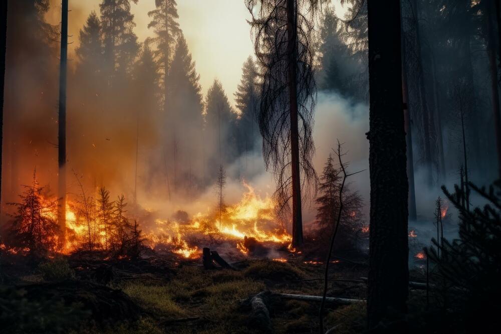 Foto: Shutterstock