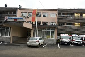 Snimali porodilje i bebe u sobi za presvlačenje? AZLP će...