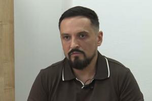 Da li neke opštine diskriminišu LGBTIQ osobe