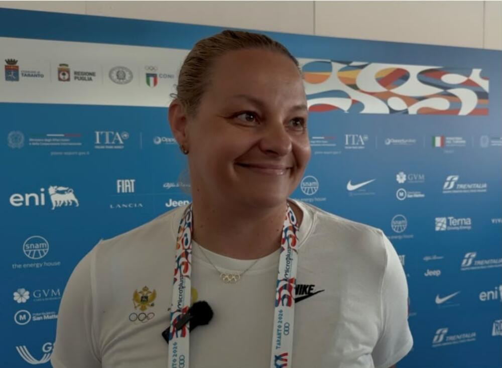 Danijela Franeta