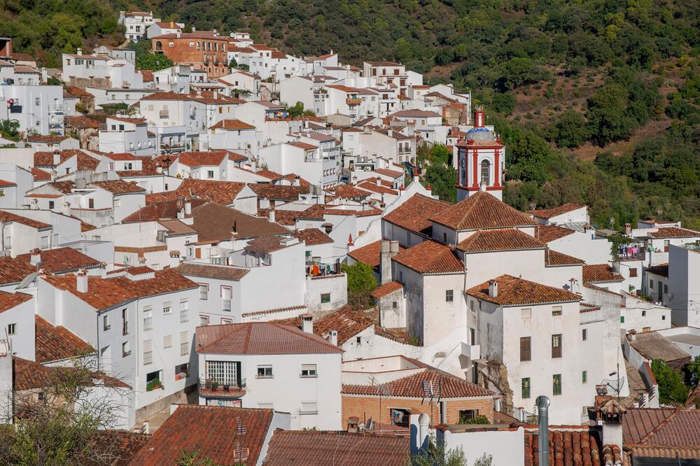 Benaraba, Foto: Shutterstock