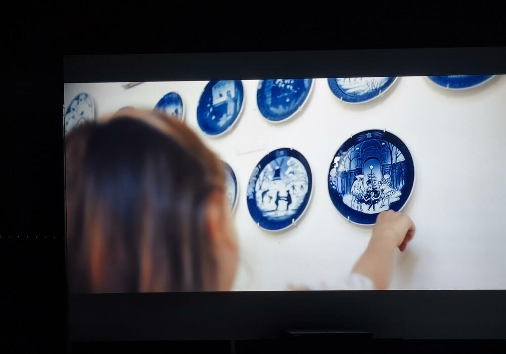 Scena iz filma